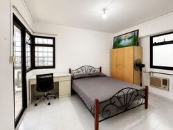 Blk 105 Rivervale Court (Sengkang), HDB 4 Rooms #592001291
